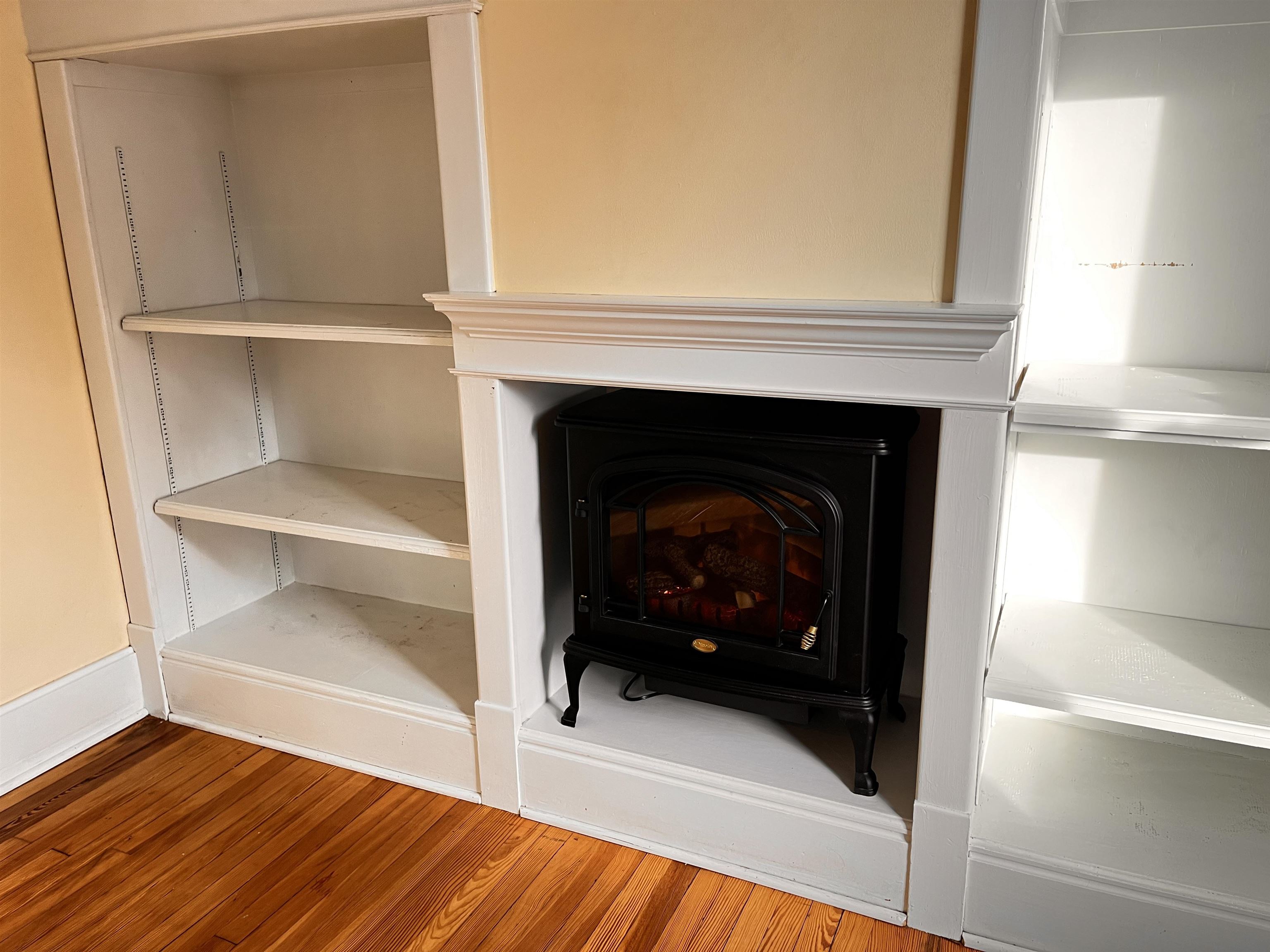 723 Prospect Avenue Portage, WI 53901 - Photo 21 of 43