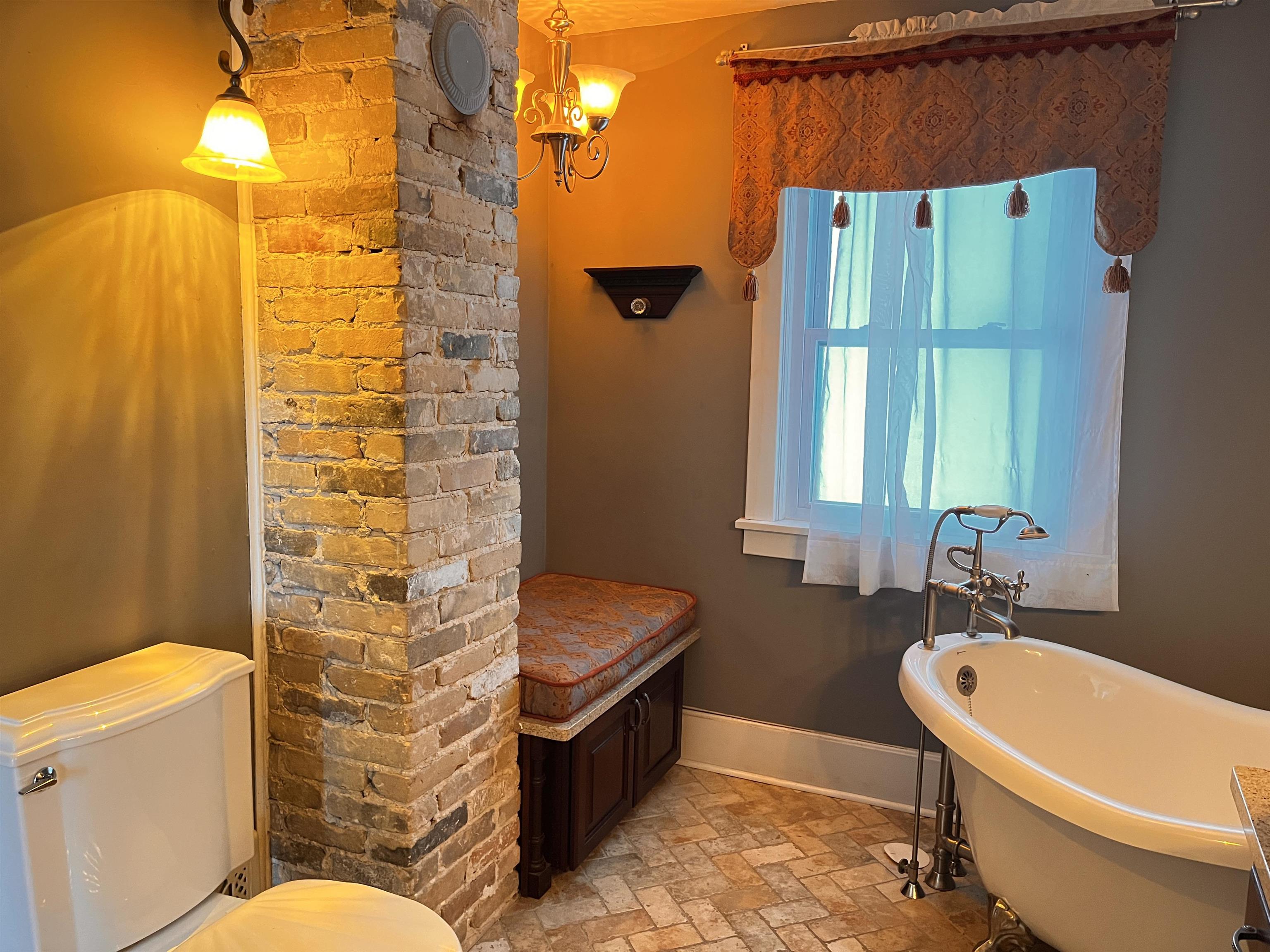 723 Prospect Avenue Portage, WI 53901 - Photo 26 of 43