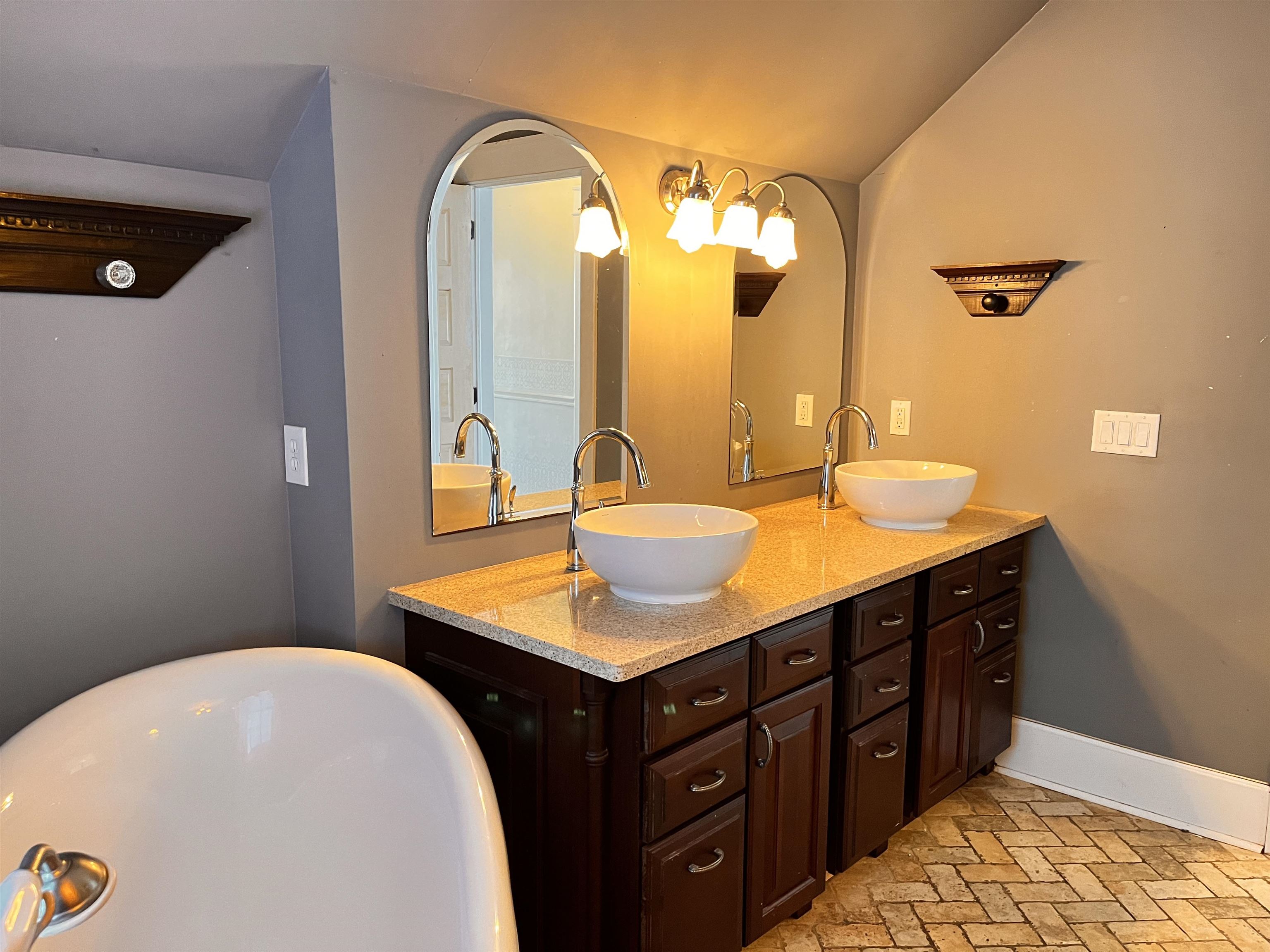 723 Prospect Avenue Portage, WI 53901 - Photo 27 of 43