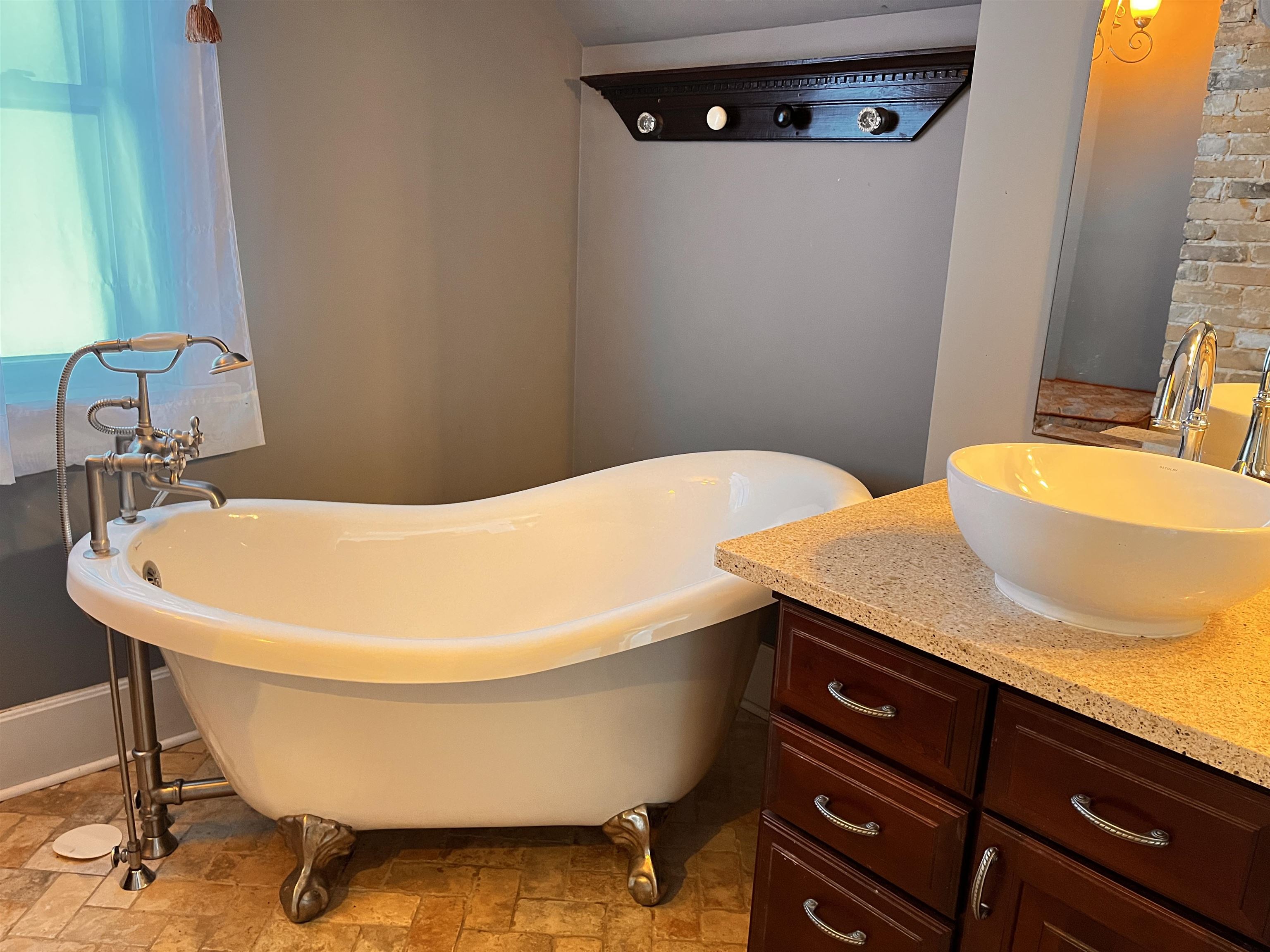 723 Prospect Avenue Portage, WI 53901 - Photo 28 of 43