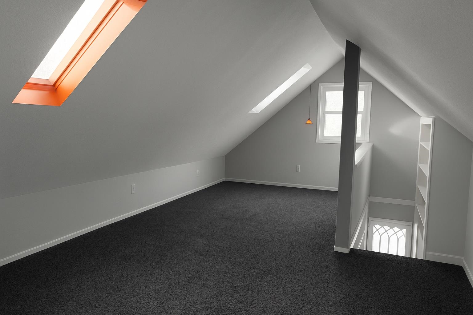 723 Prospect Avenue Portage, WI 53901 - Photo 31 of 43