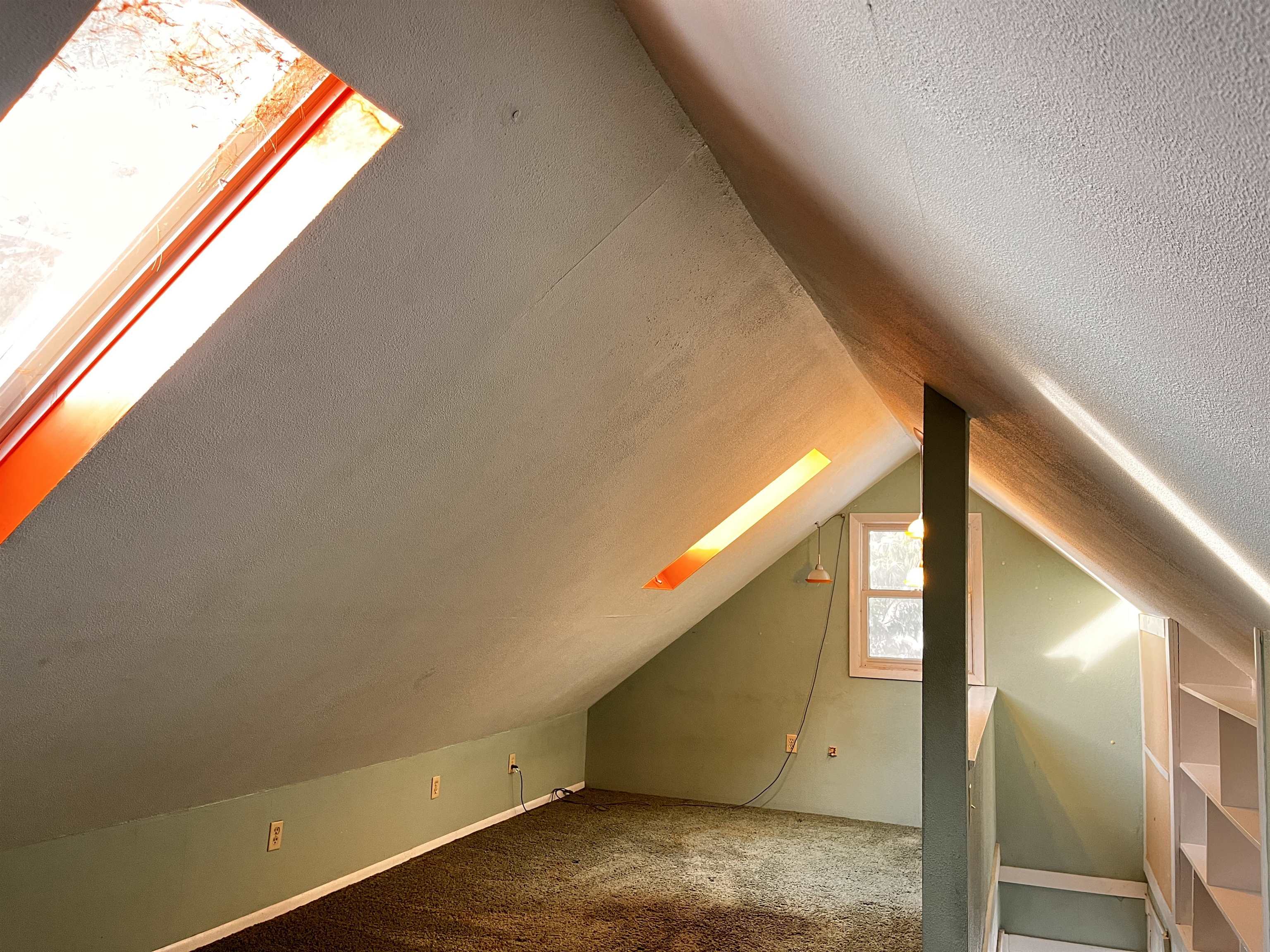 723 Prospect Avenue Portage, WI 53901 - Photo 32 of 43