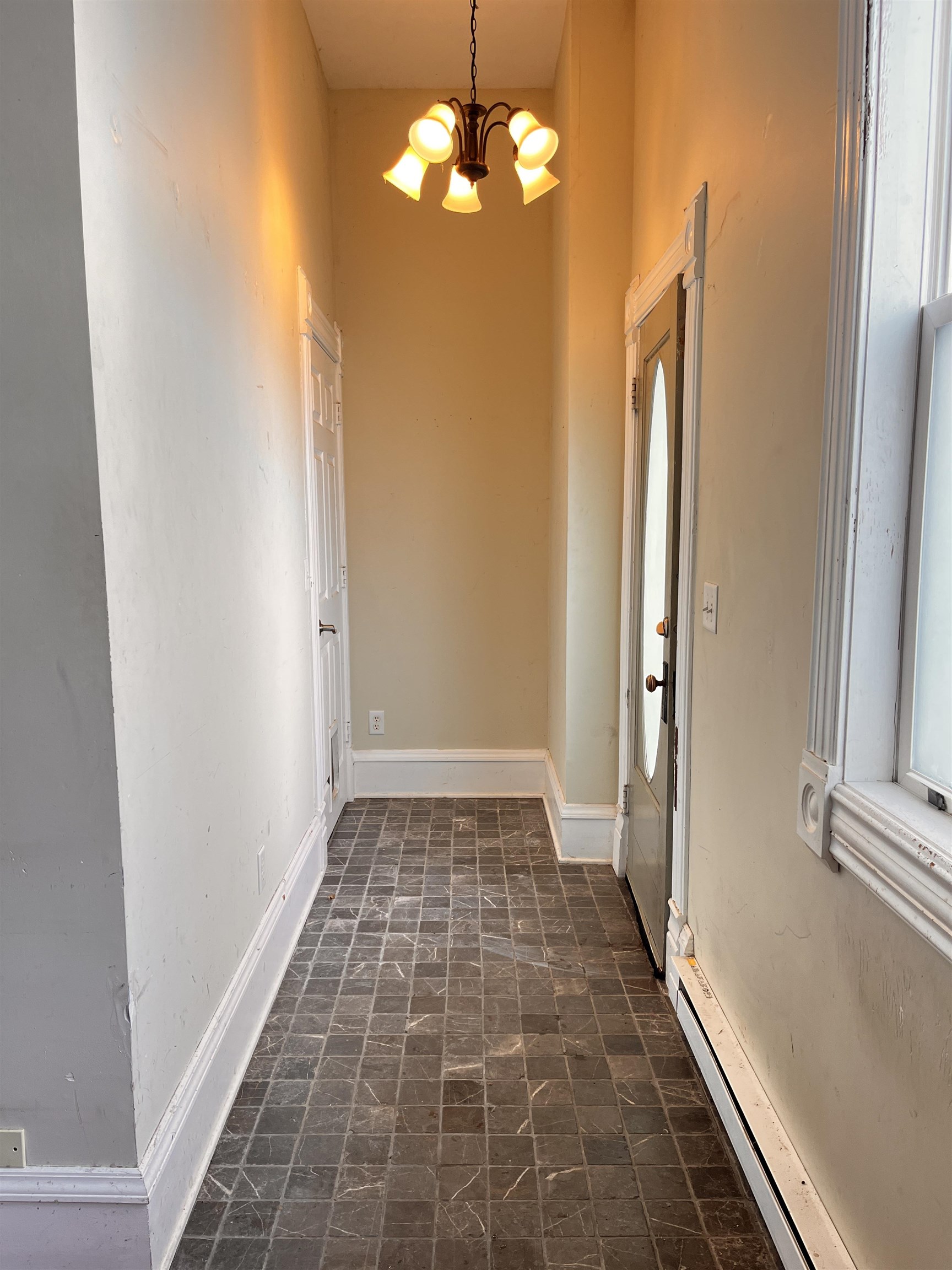 723 Prospect Avenue Portage, WI 53901 - Photo 34 of 43