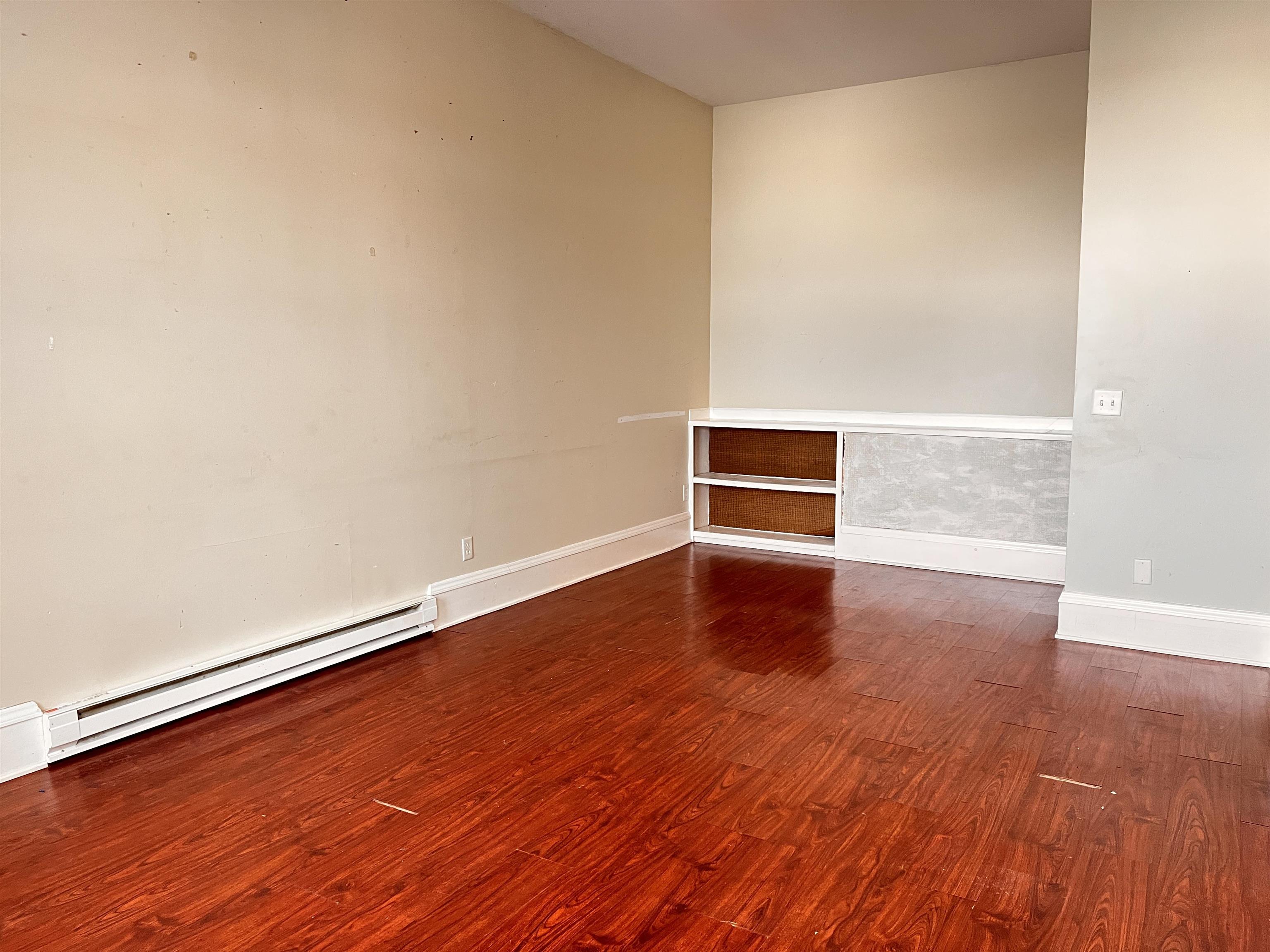 723 Prospect Avenue Portage, WI 53901 - Photo 37 of 43