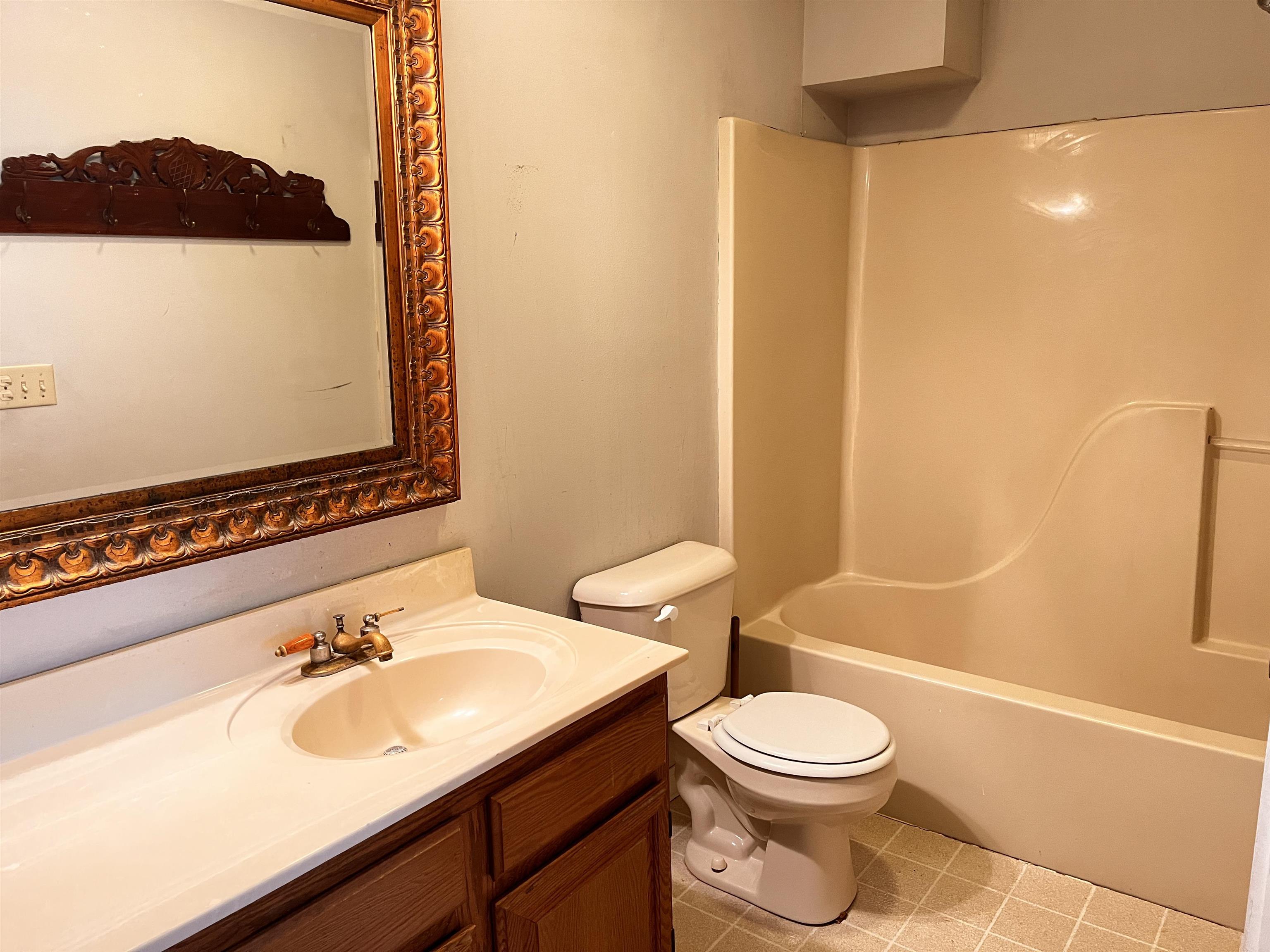 723 Prospect Avenue Portage, WI 53901 - Photo 9 of 43