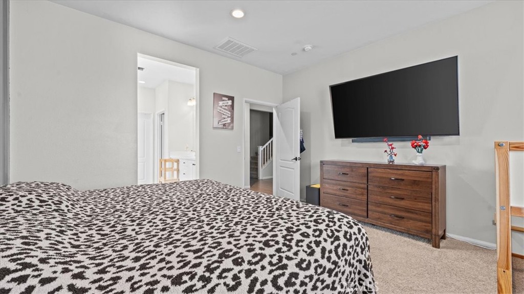 11886 Sierra Road Victorville, CA 92392 - Photo 17 of 41