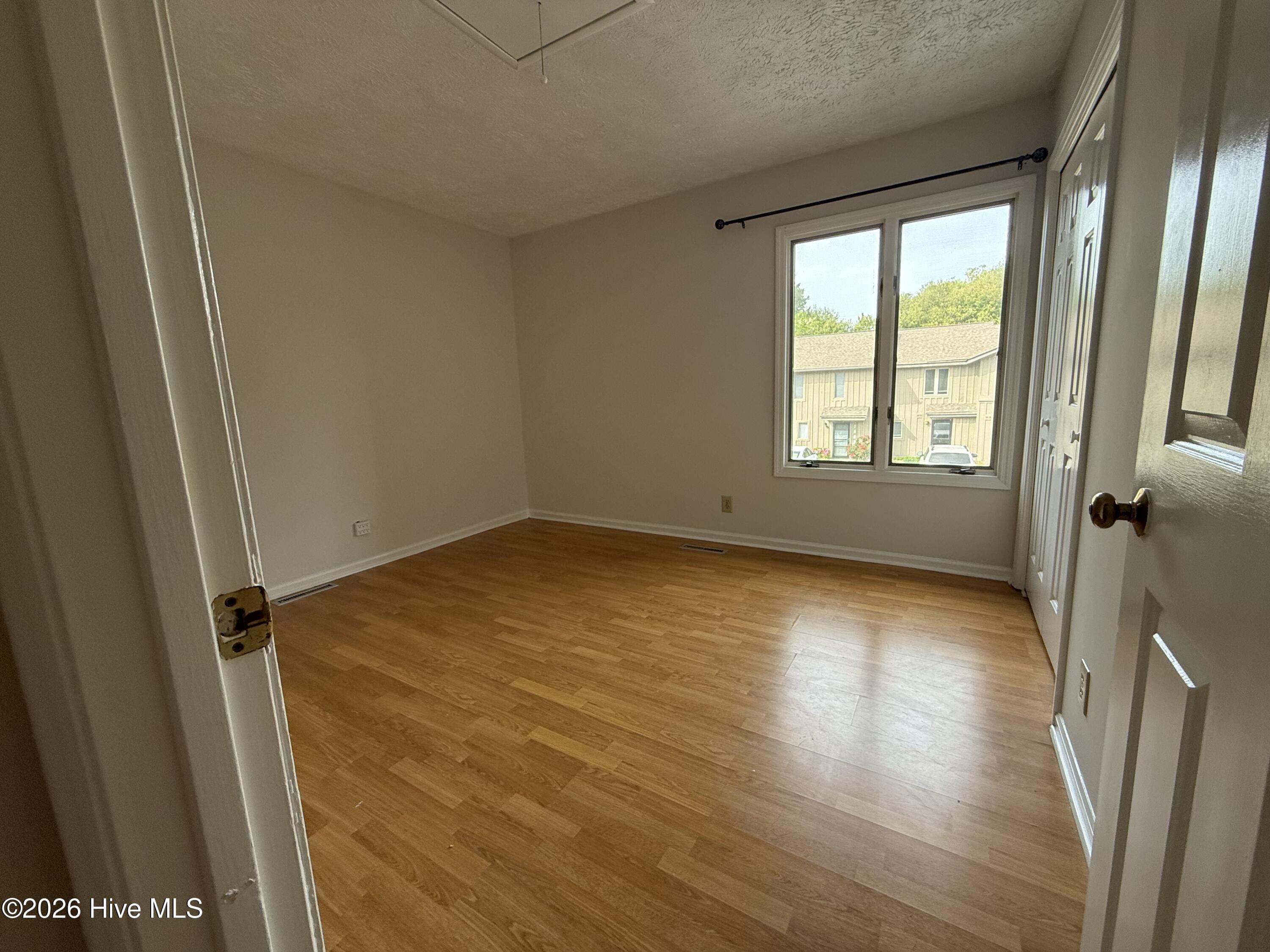 940 Linden Road, Unit 10 Pinehurst, NC 28374 - Photo 12 of 15 bedroom 2