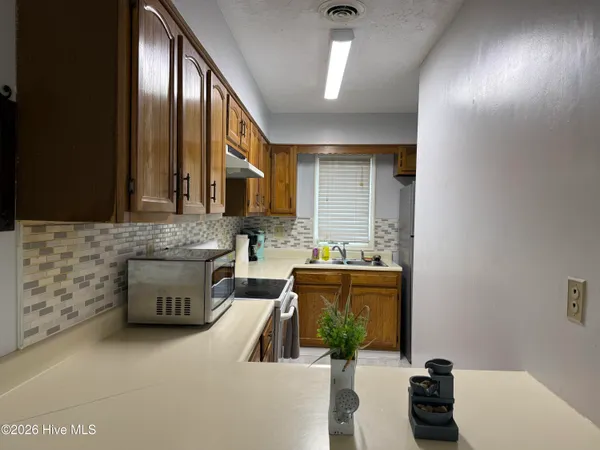 $1,650 | 940 Linden Road, Unit 10, Pinehurst, NC 28374