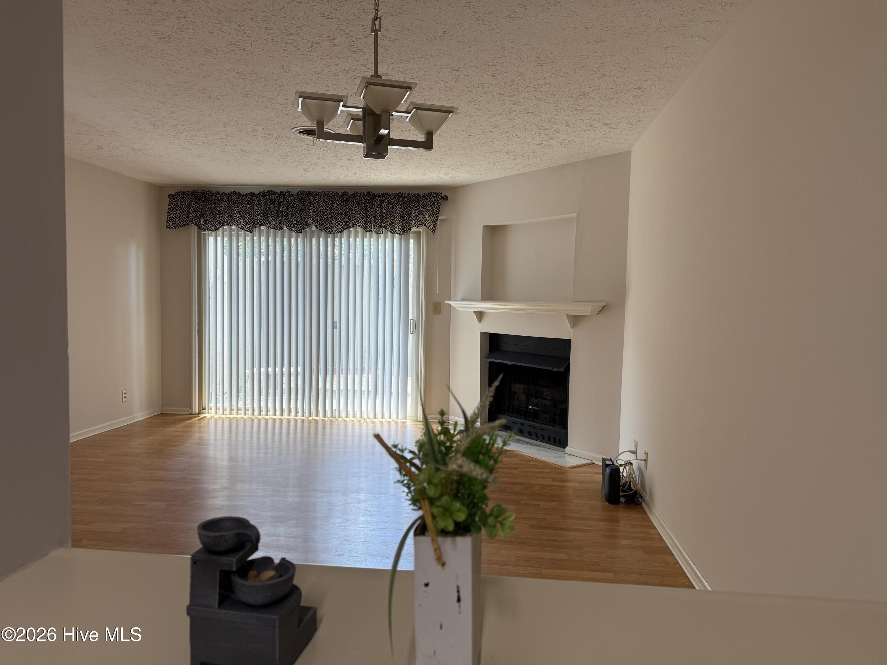 940 Linden Road, Unit 10 Pinehurst, NC 28374 - Photo 4 of 15 Living Room