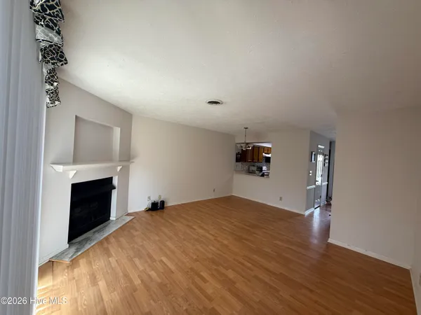 $1,650 | 940 Linden Road, Unit 10, Pinehurst, NC 28374