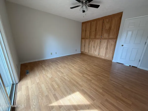$1,650 | 940 Linden Road, Unit 10, Pinehurst, NC 28374