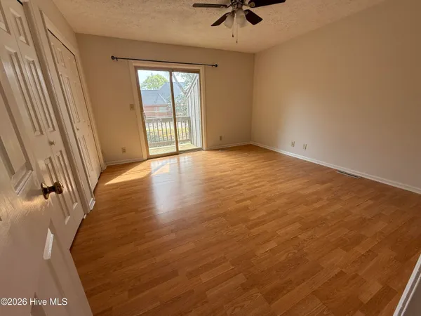 $1,650 | 940 Linden Road, Unit 10, Pinehurst, NC 28374