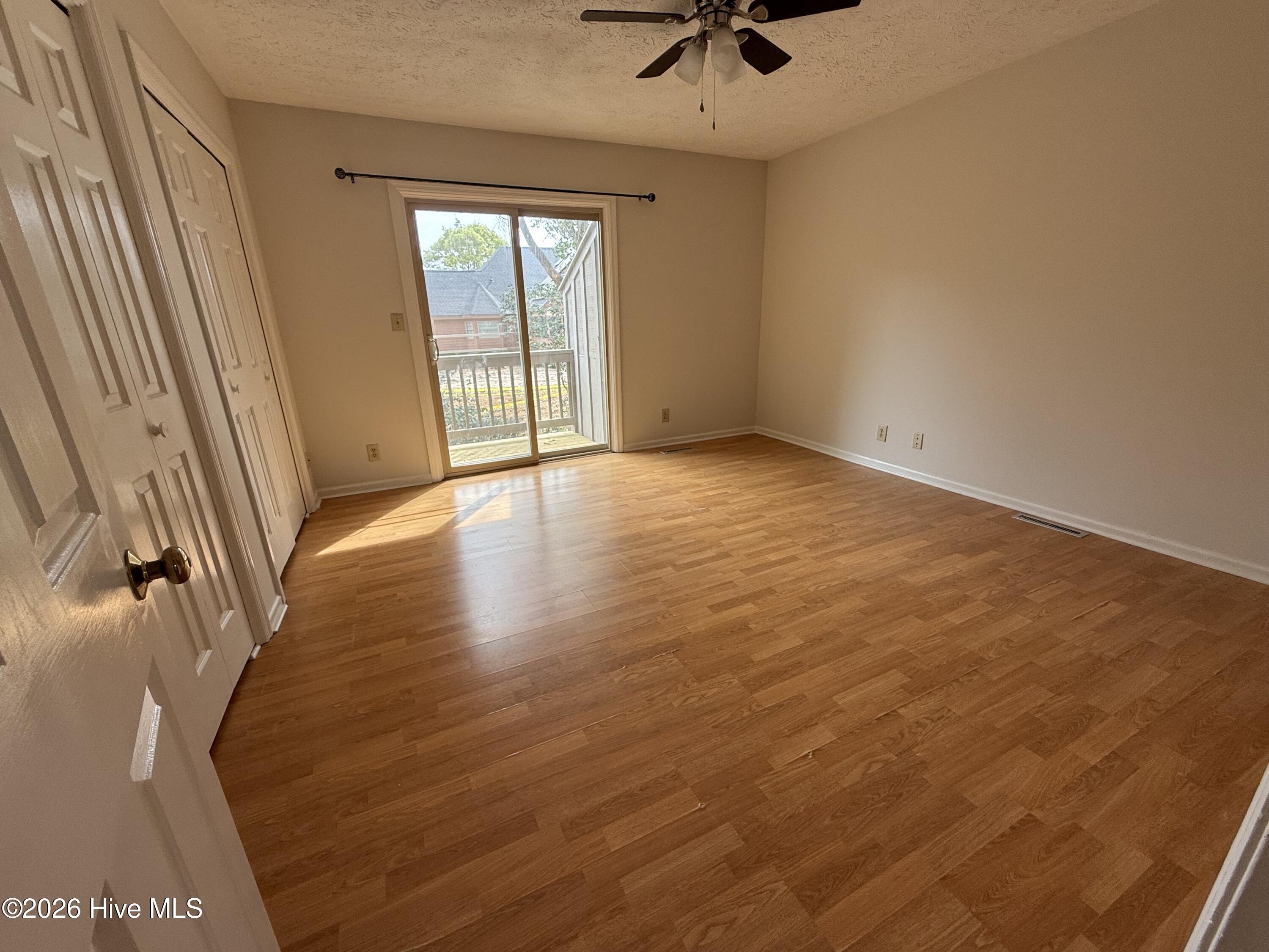 940 Linden Road, Unit 10 Pinehurst, NC 28374 - Photo 10 of 15 bedroom 1