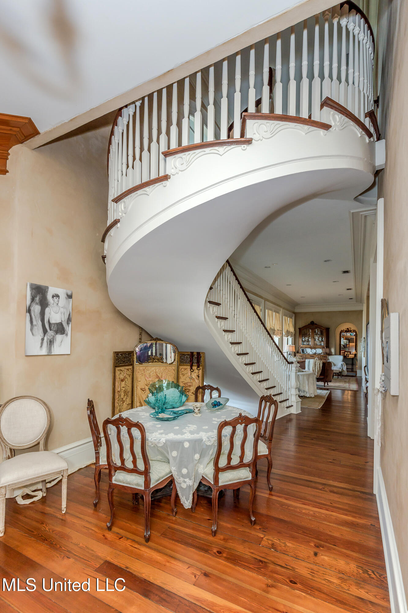 9783 Pointe Aux Chenes Road Ocean Springs, MS 39564 - Photo 79 of 189 IMG_5897