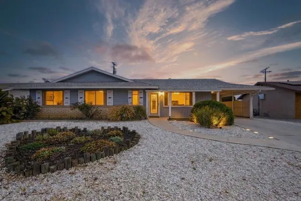 $405,000 | 84536 Murrieta Road, Menifee, CA 92586