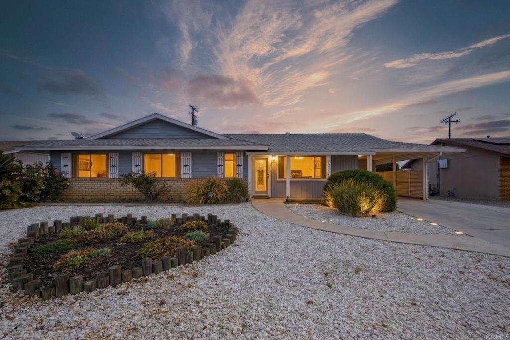 84536 Murrieta Road Menifee, CA 92586 - Photo 1 of 26