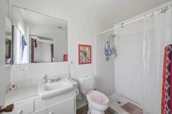 $405,000 | 84536 Murrieta Road, Menifee, CA 92586
