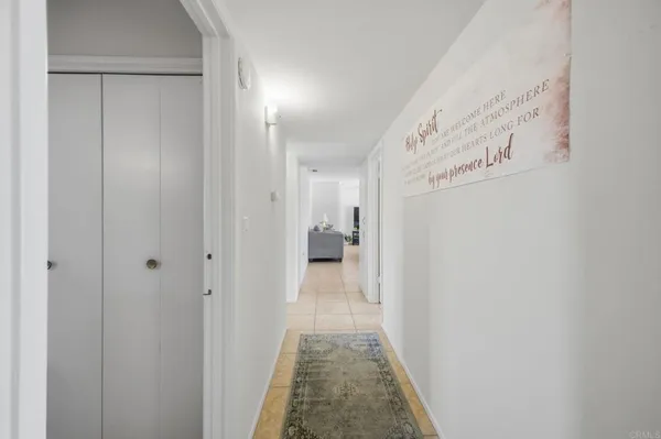 $405,000 | 84536 Murrieta Road, Menifee, CA 92586