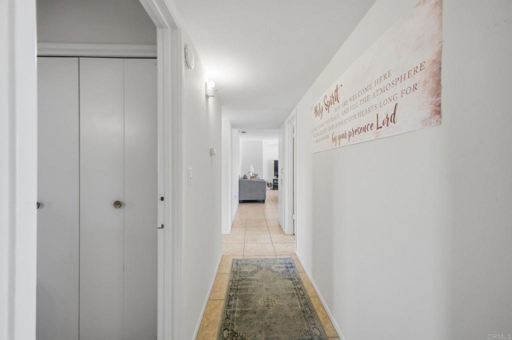 84536 Murrieta Road Menifee, CA 92586 - Photo 12 of 26