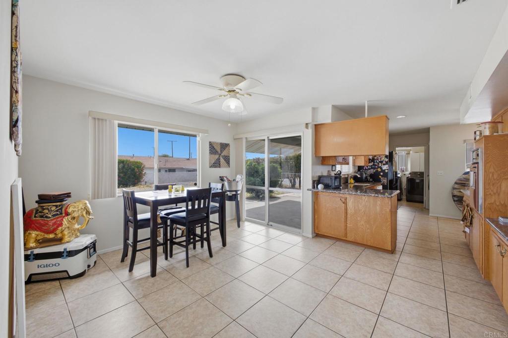 84536 Murrieta Road Menifee, CA 92586 - Photo 13 of 26