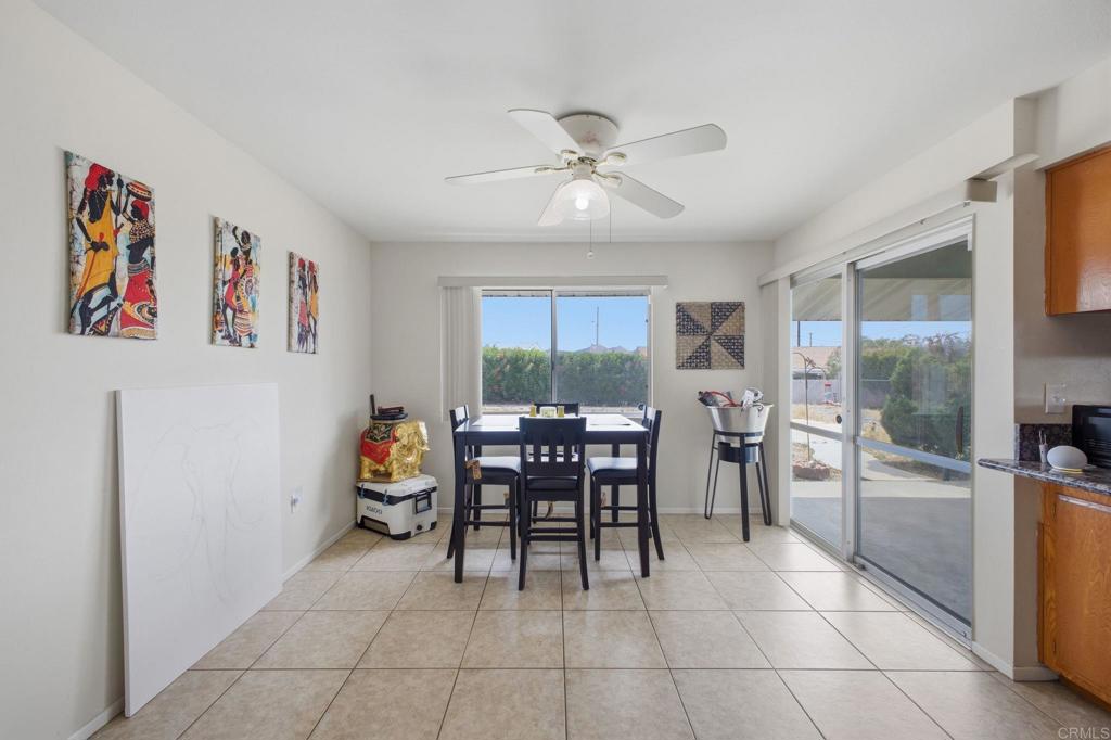 84536 Murrieta Road Menifee, CA 92586 - Photo 14 of 26