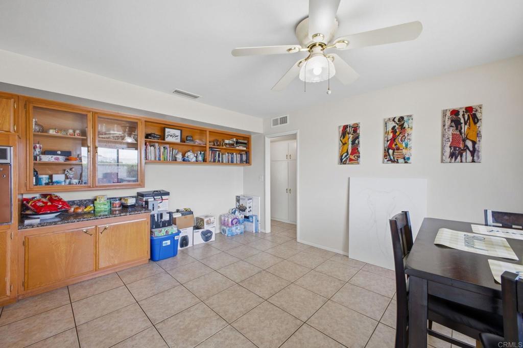 84536 Murrieta Road Menifee, CA 92586 - Photo 15 of 26