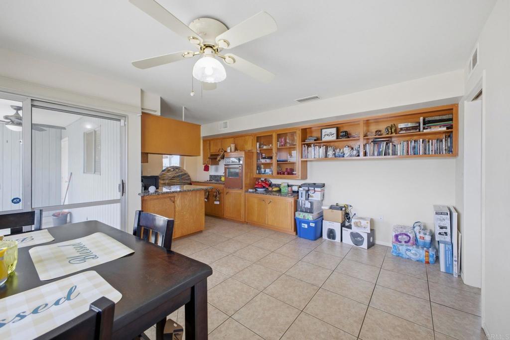 84536 Murrieta Road Menifee, CA 92586 - Photo 16 of 26