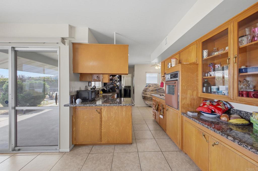 84536 Murrieta Road Menifee, CA 92586 - Photo 17 of 26