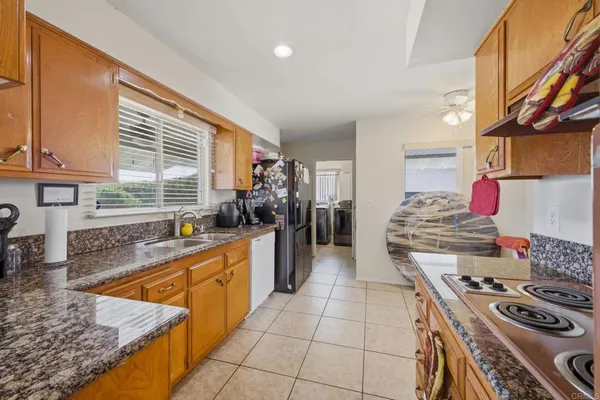 $405,000 | 84536 Murrieta Road, Menifee, CA 92586