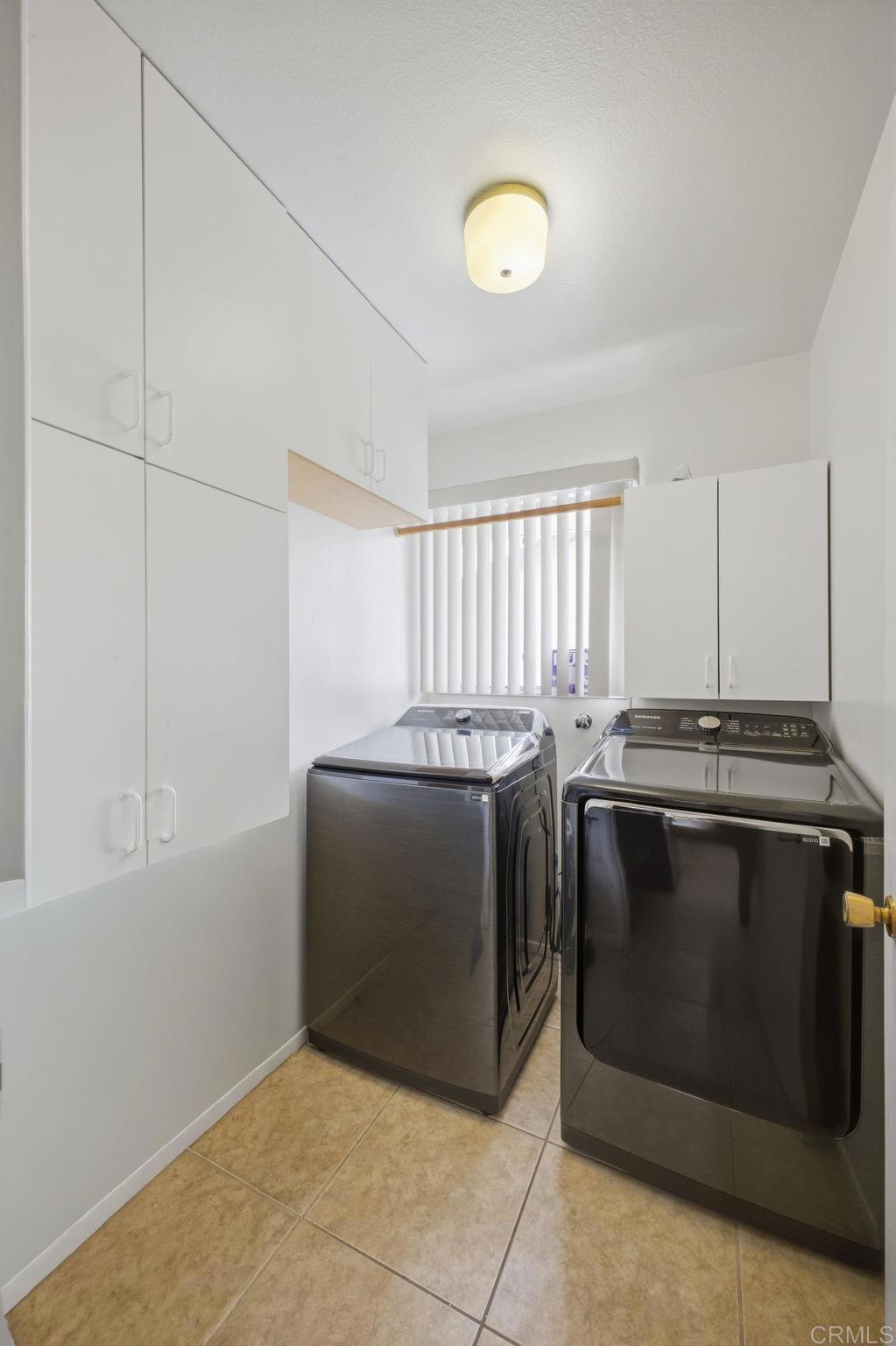 84536 Murrieta Road Menifee, CA 92586 - Photo 19 of 26