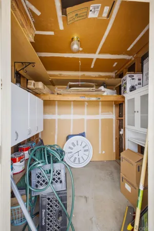 $405,000 | 84536 Murrieta Road, Menifee, CA 92586