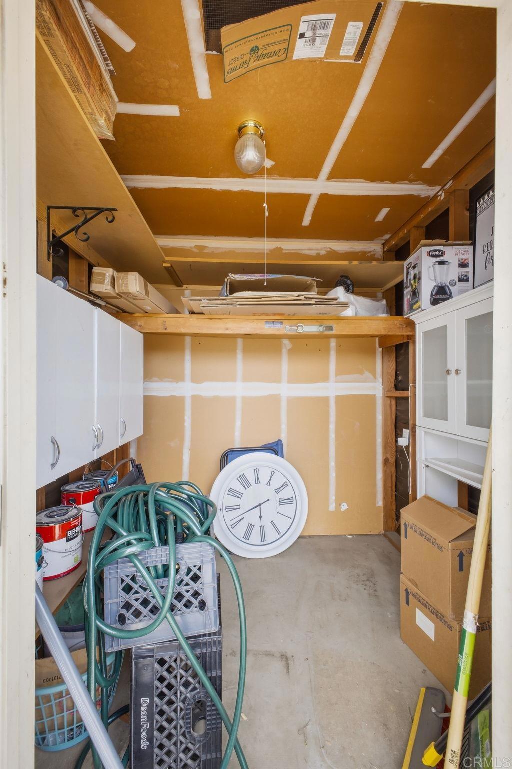 84536 Murrieta Road Menifee, CA 92586 - Photo 20 of 26