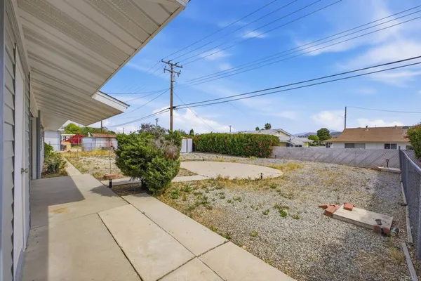 $405,000 | 84536 Murrieta Road, Menifee, CA 92586