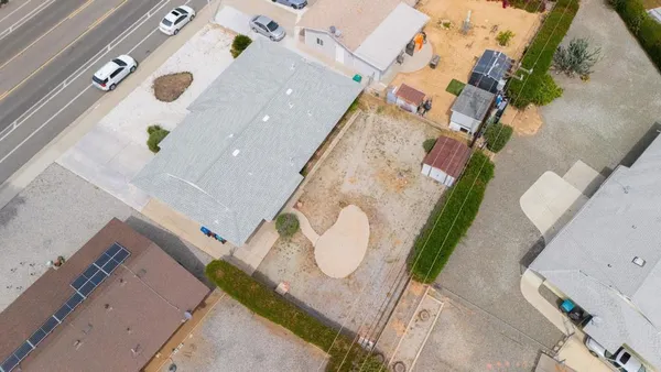 $405,000 | 84536 Murrieta Road, Menifee, CA 92586