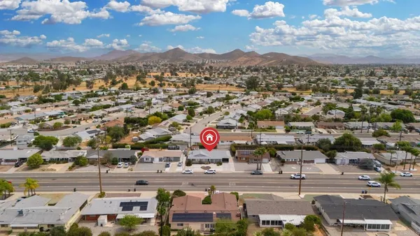 $405,000 | 84536 Murrieta Road, Menifee, CA 92586