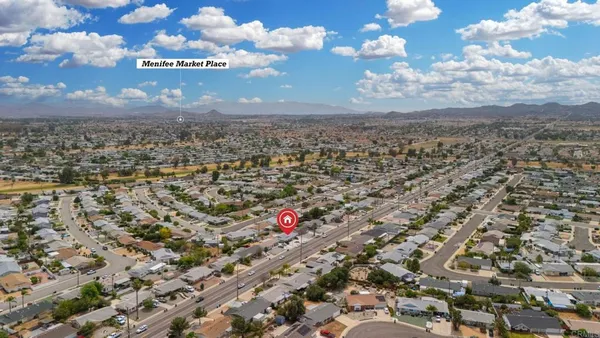 $405,000 | 84536 Murrieta Road, Menifee, CA 92586