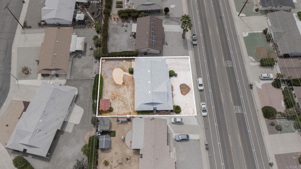 84536 Murrieta Road Menifee, CA 92586 - Photo 26 of 26