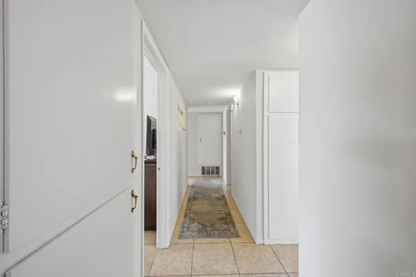 $405,000 | 84536 Murrieta Road, Menifee, CA 92586