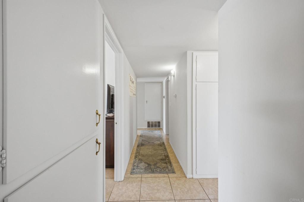 84536 Murrieta Road Menifee, CA 92586 - Photo 5 of 26