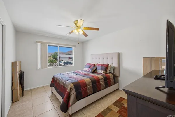 $405,000 | 84536 Murrieta Road, Menifee, CA 92586