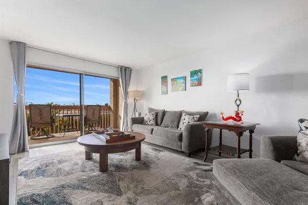 $405,000 | 84536 Murrieta Road, Menifee, CA 92586