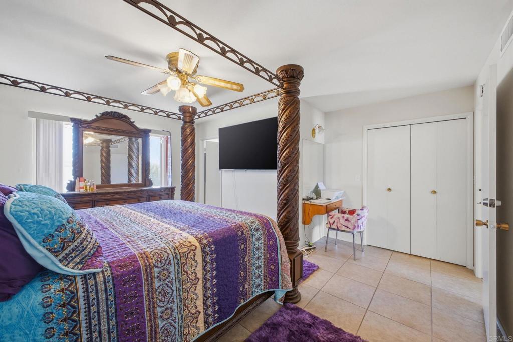 84536 Murrieta Road Menifee, CA 92586 - Photo 9 of 26