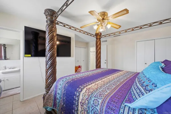 $405,000 | 84536 Murrieta Road, Menifee, CA 92586