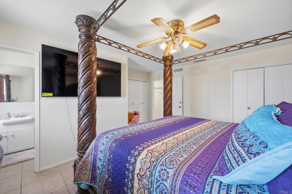 84536 Murrieta Road Menifee, CA 92586 - Photo 10 of 26