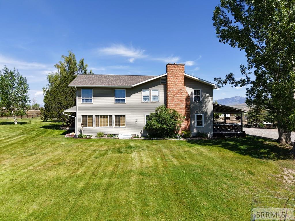 26 Haynes Creek Road Salmon, ID 83467 - Photo 29 of 90