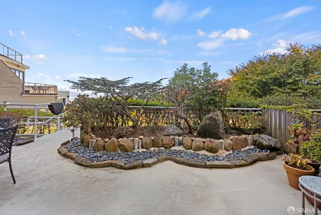 $1,650,000 | 2040 Broadway, Unit 102, San Francisco, CA 94115