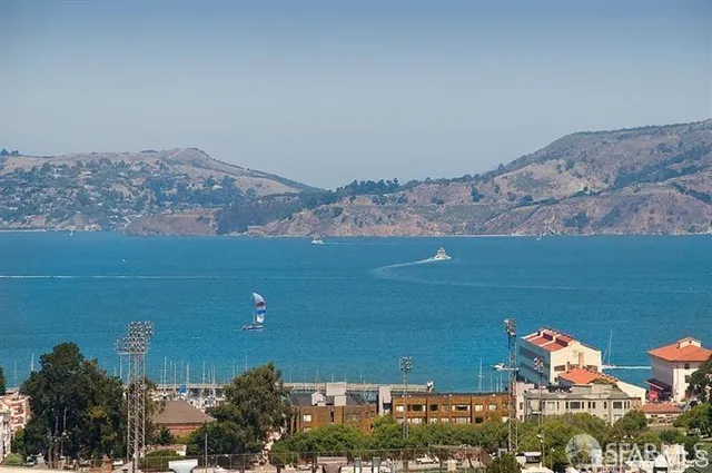 $1,650,000 | 2040 Broadway, Unit 102, San Francisco, CA 94115