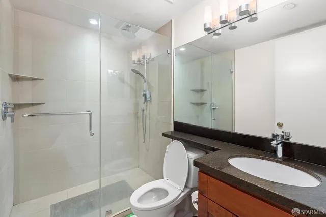 $1,650,000 | 2040 Broadway, Unit 102, San Francisco, CA 94115