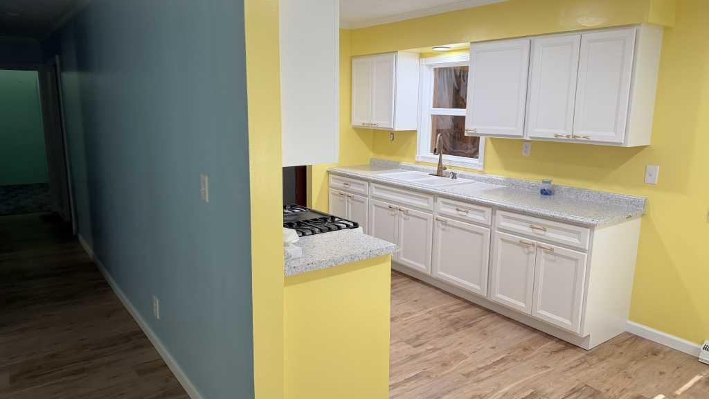 14054 Pointe Road Atlanta, MI 49709 - Photo 12 of 26