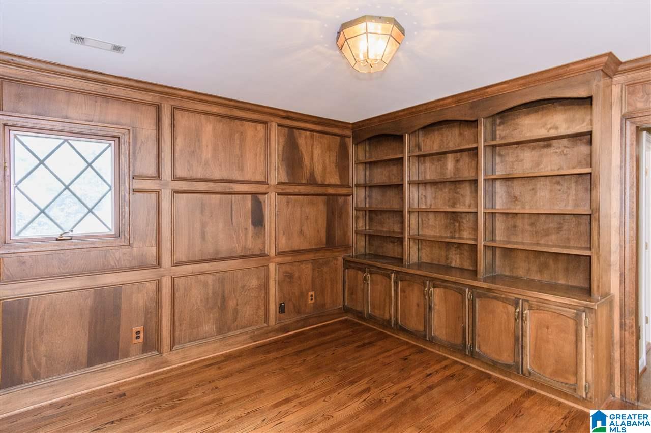 5244 Meadow Brook Road Birmingham, AL 35242 - Photo 34 of 50